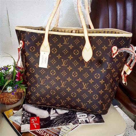 louis vuitton carteras